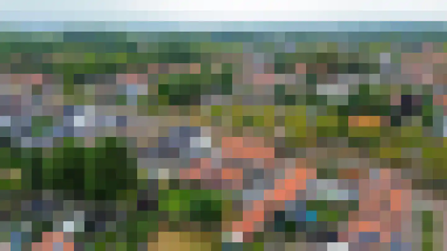 Wijbosscheweg 14 Schijndel thumbnail 28
