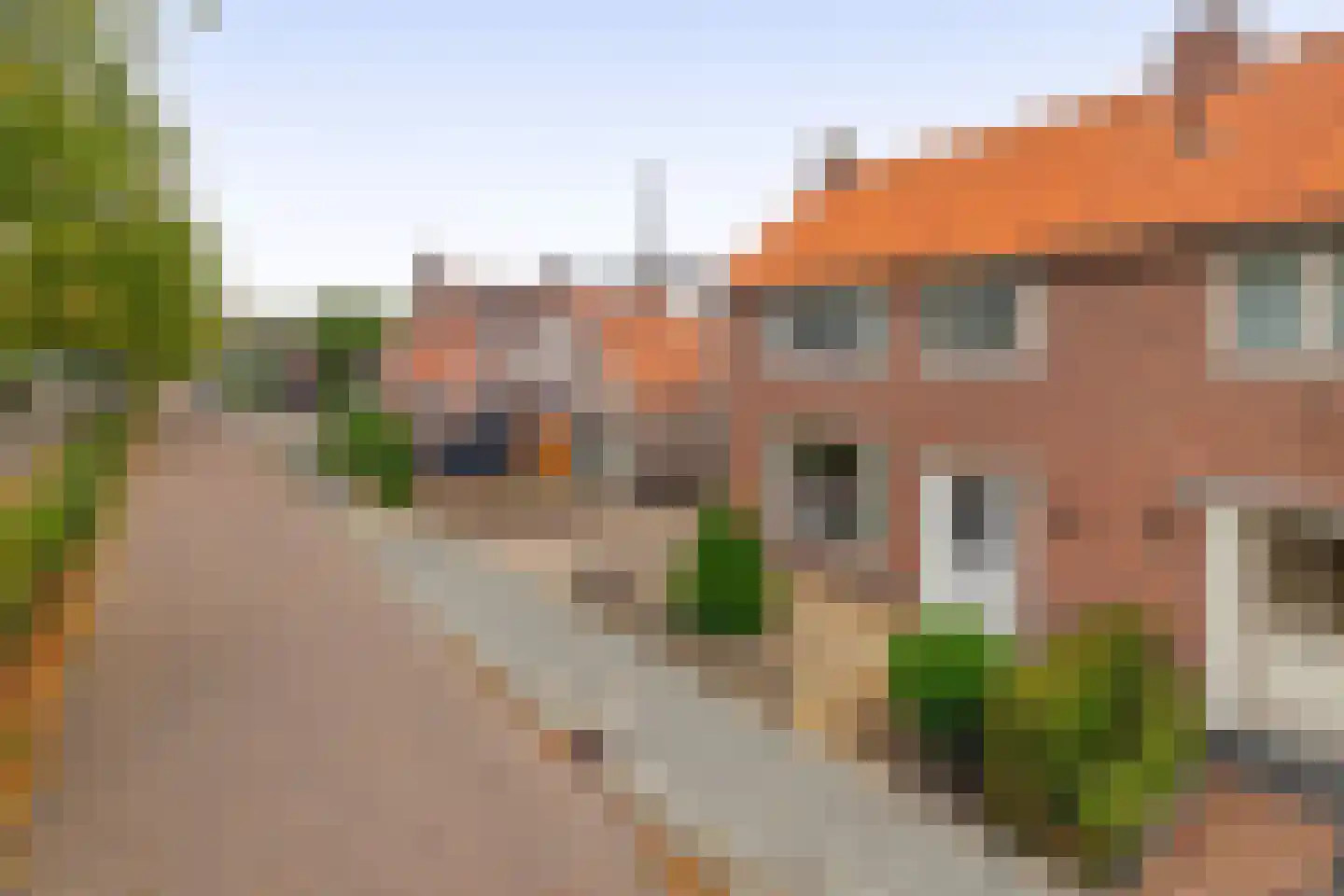 Wijbosscheweg 14 Schijndel thumbnail 30