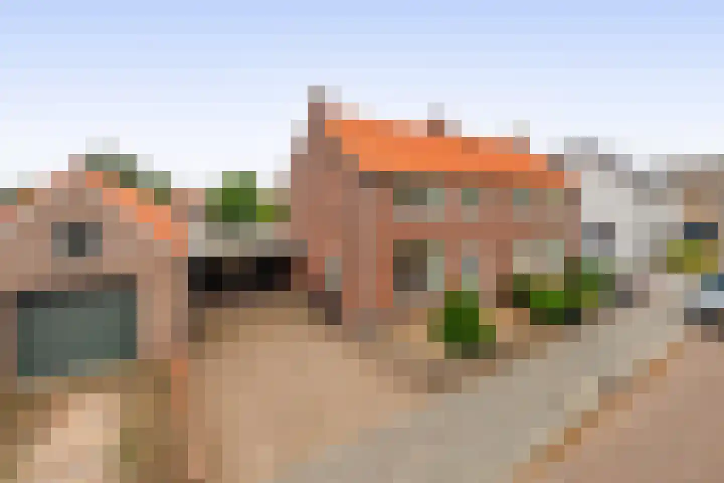 Wijbosscheweg 14 Schijndel thumbnail 31