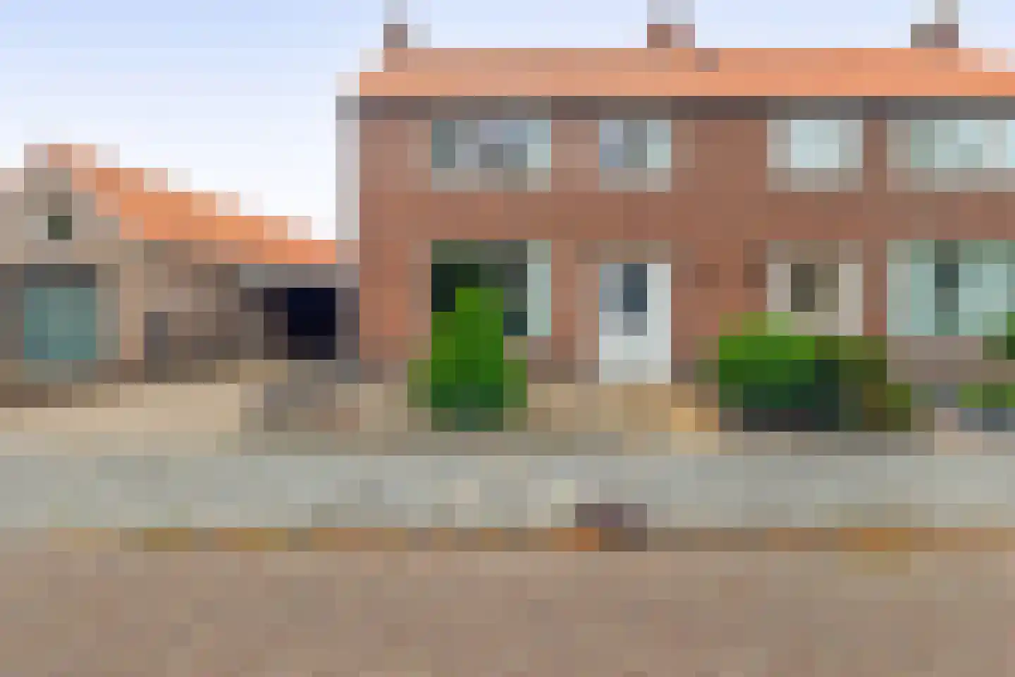 Wijbosscheweg 14 Schijndel thumbnail 32