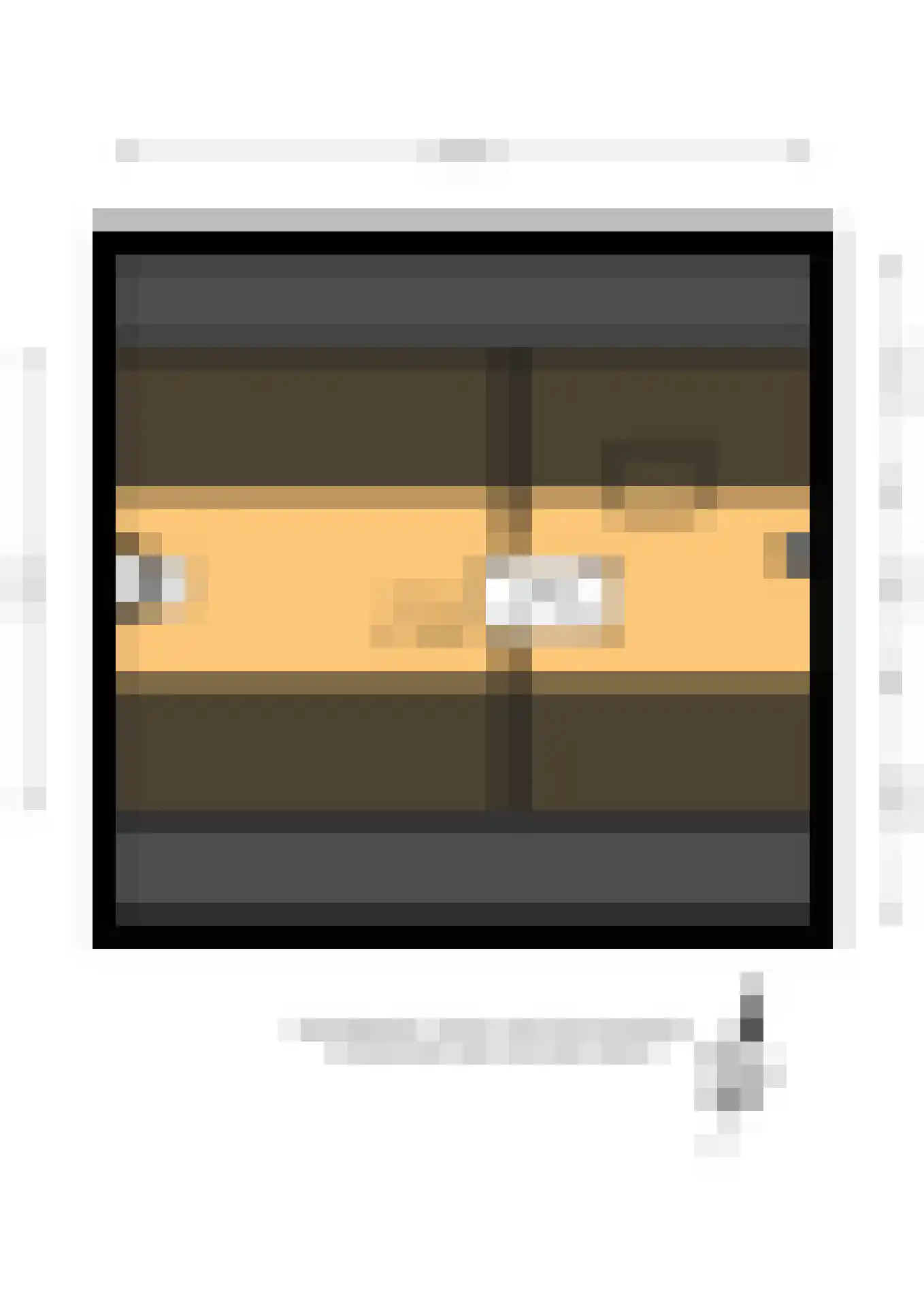 Wijbosscheweg 14 Schijndel thumbnail 35