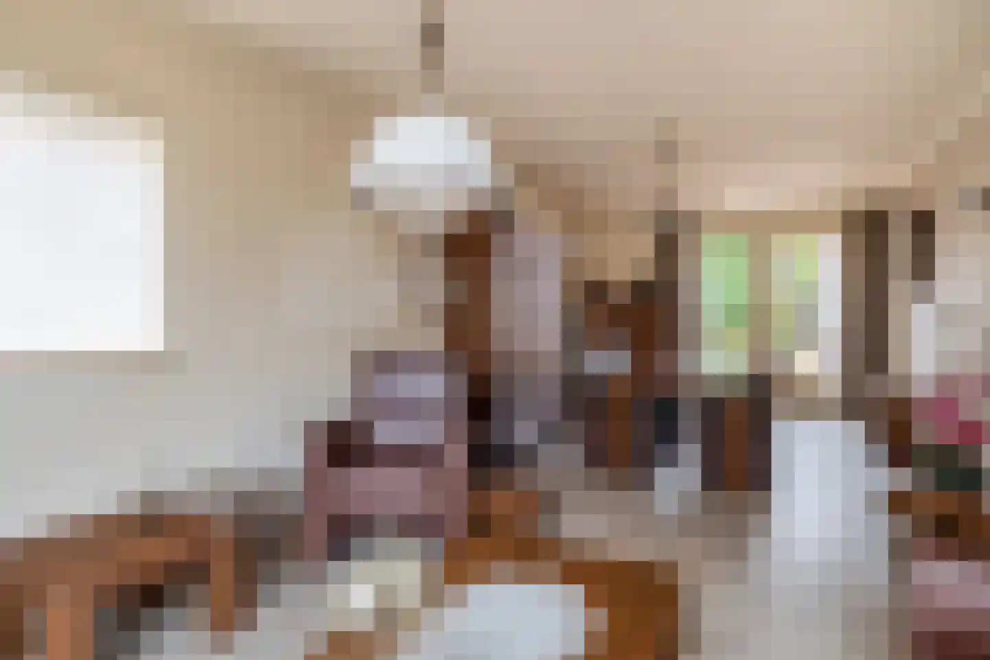 Wijbosscheweg 14 Schijndel thumbnail 5