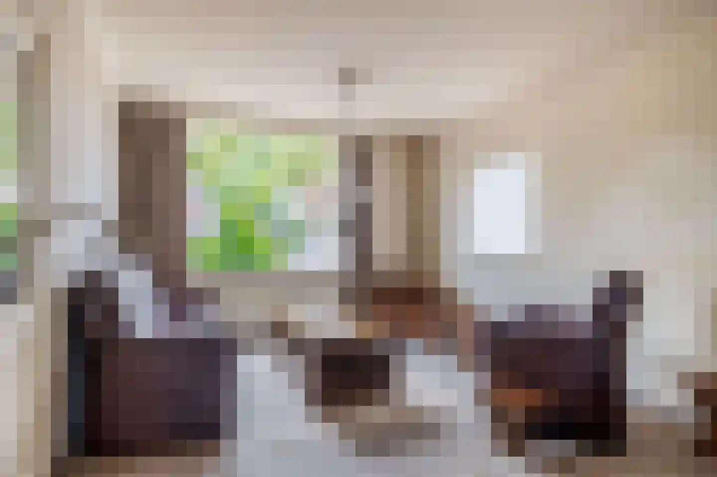 Wijbosscheweg 14 Schijndel thumbnail 6