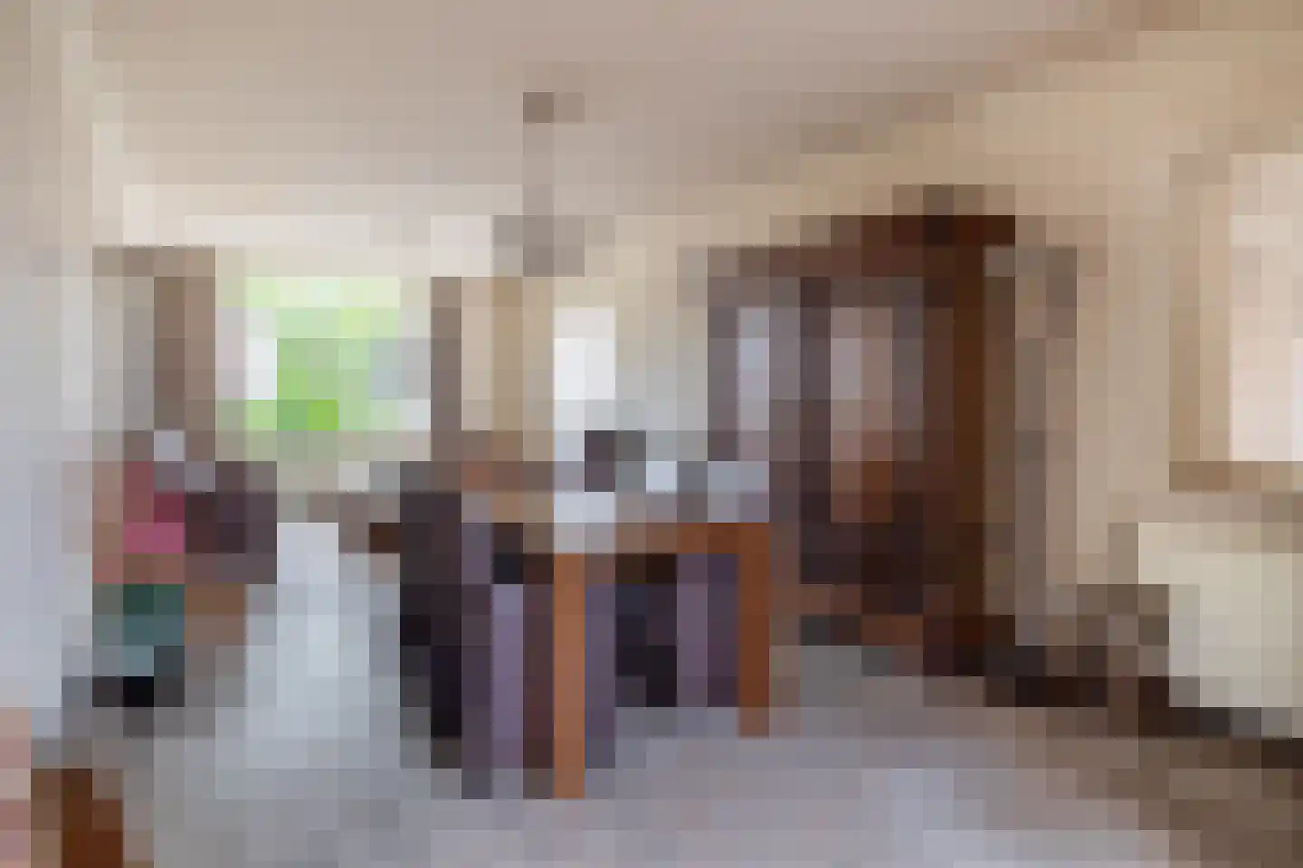 Wijbosscheweg 14 Schijndel thumbnail 7