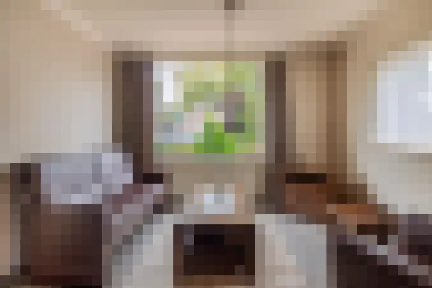 Wijbosscheweg 14 Schijndel thumbnail 8