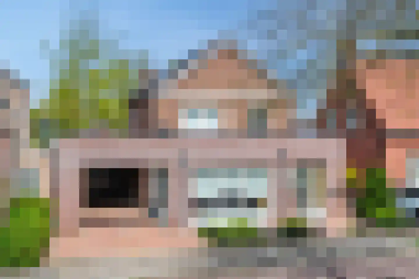 Wijbosscheweg 2 Schijndel
