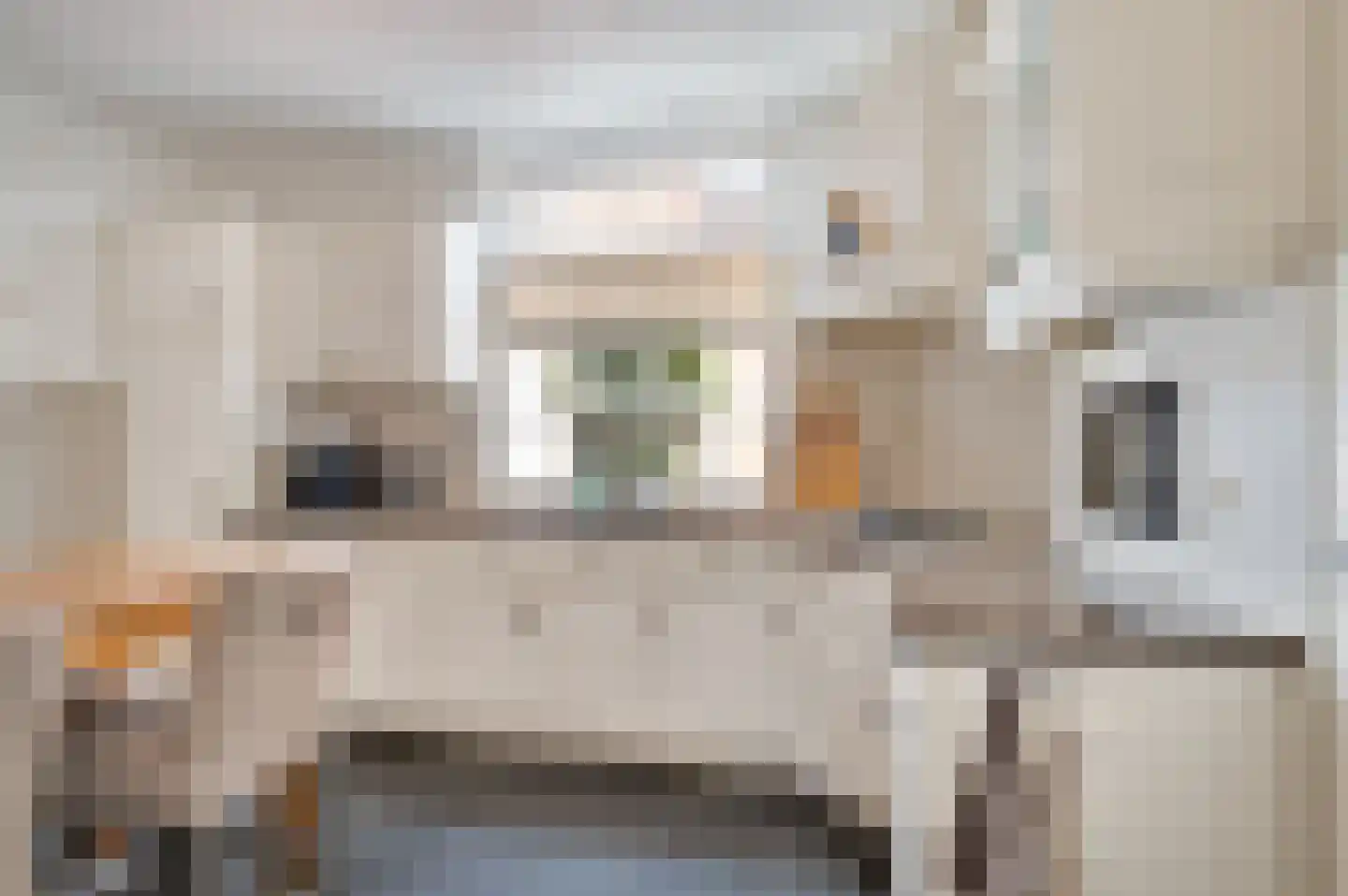 Wijbosscheweg 2 Schijndel thumbnail 11