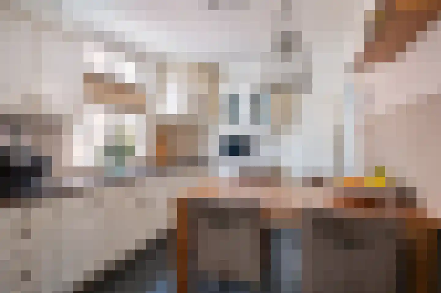 Wijbosscheweg 2 Schijndel thumbnail 12