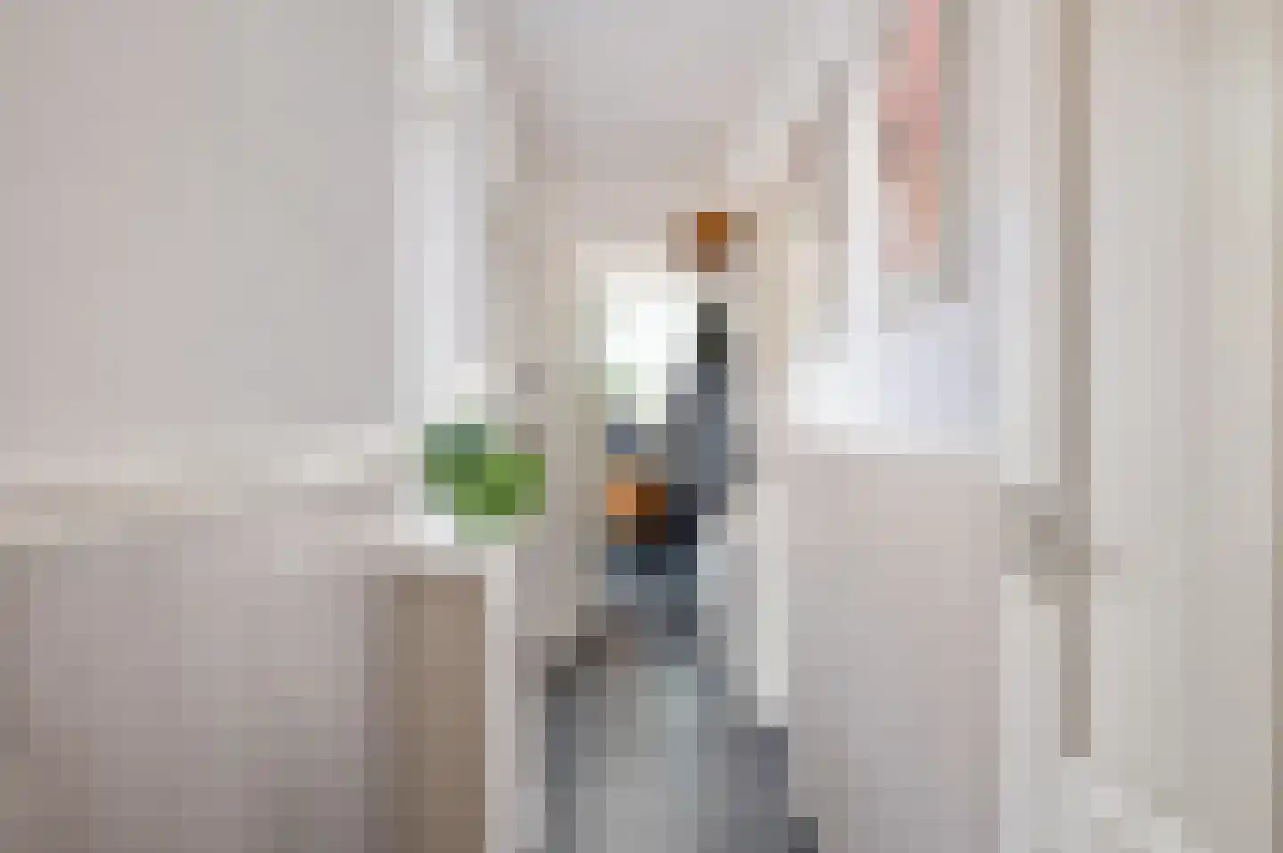 Wijbosscheweg 2 Schijndel thumbnail 14