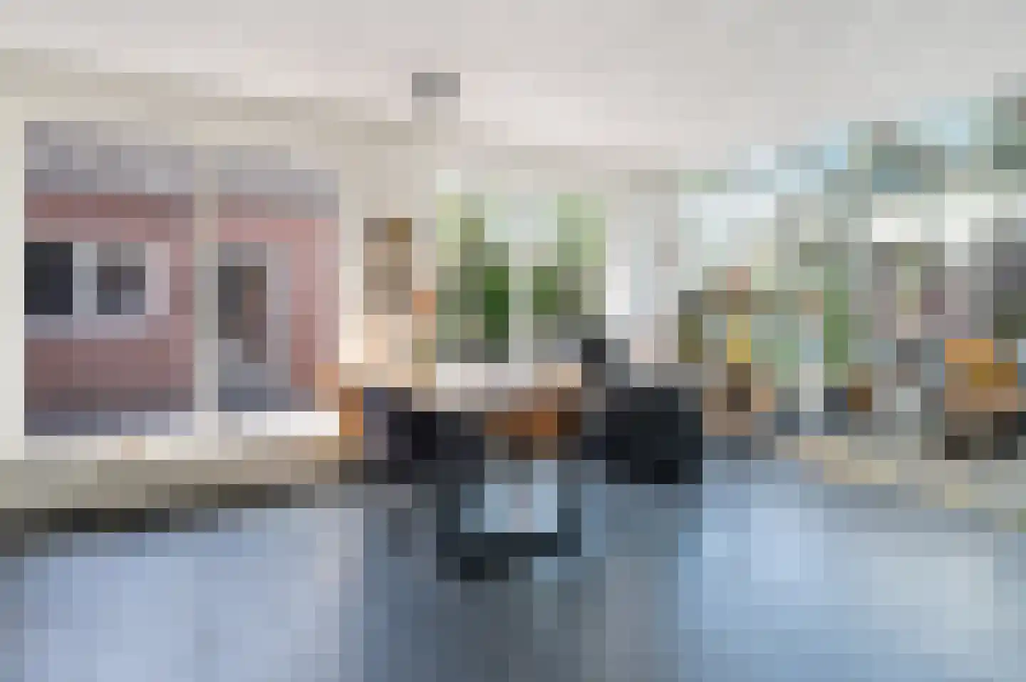 Wijbosscheweg 2 Schijndel thumbnail 16