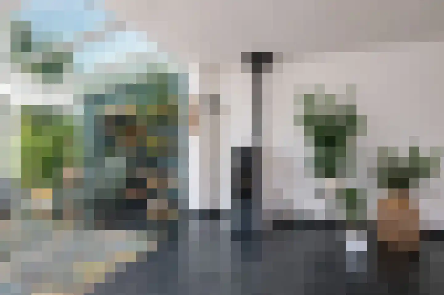 Wijbosscheweg 2 Schijndel thumbnail 17