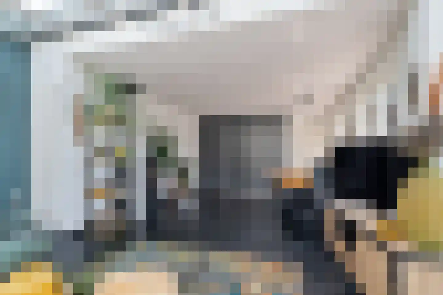 Wijbosscheweg 2 Schijndel thumbnail 18