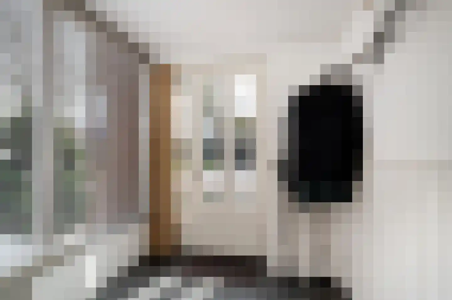 Wijbosscheweg 2 Schijndel thumbnail 22