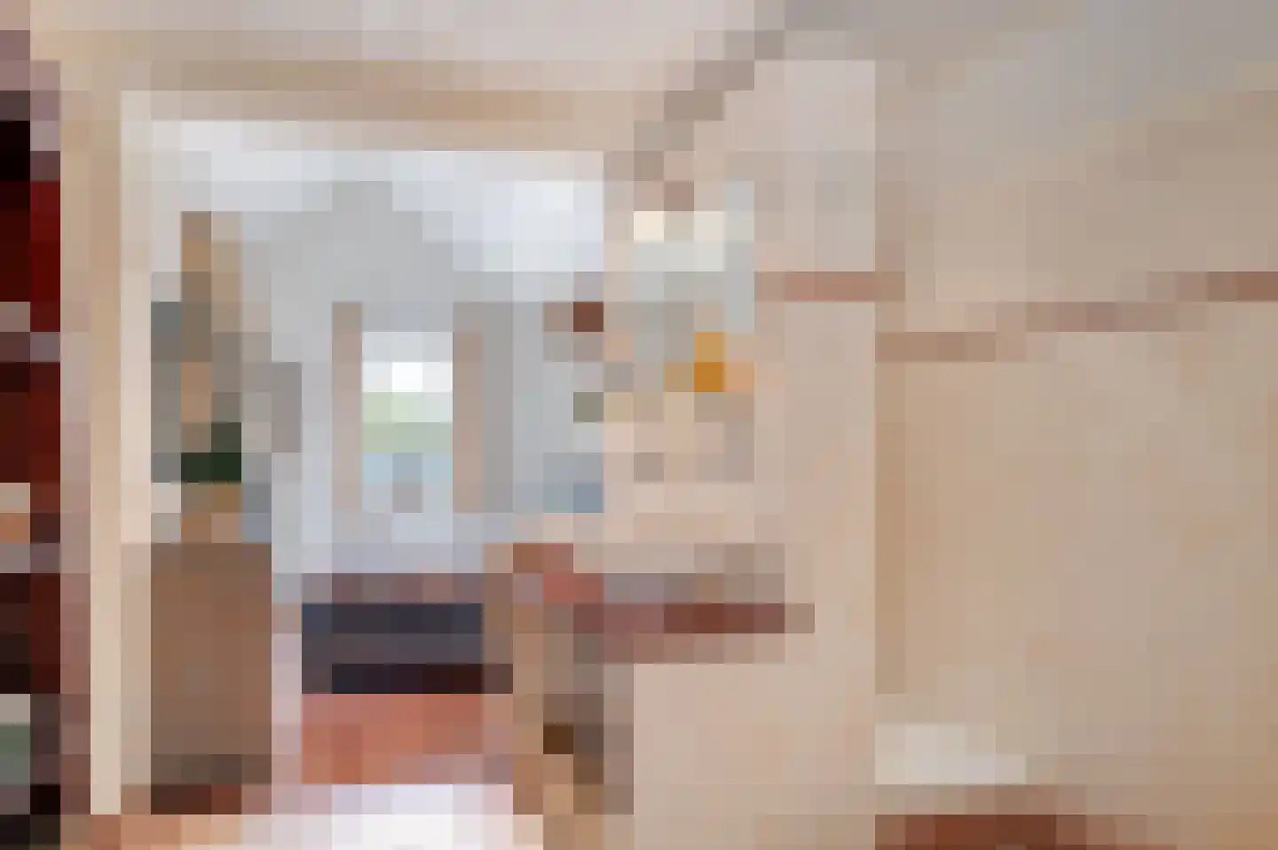 Wijbosscheweg 2 Schijndel thumbnail 24