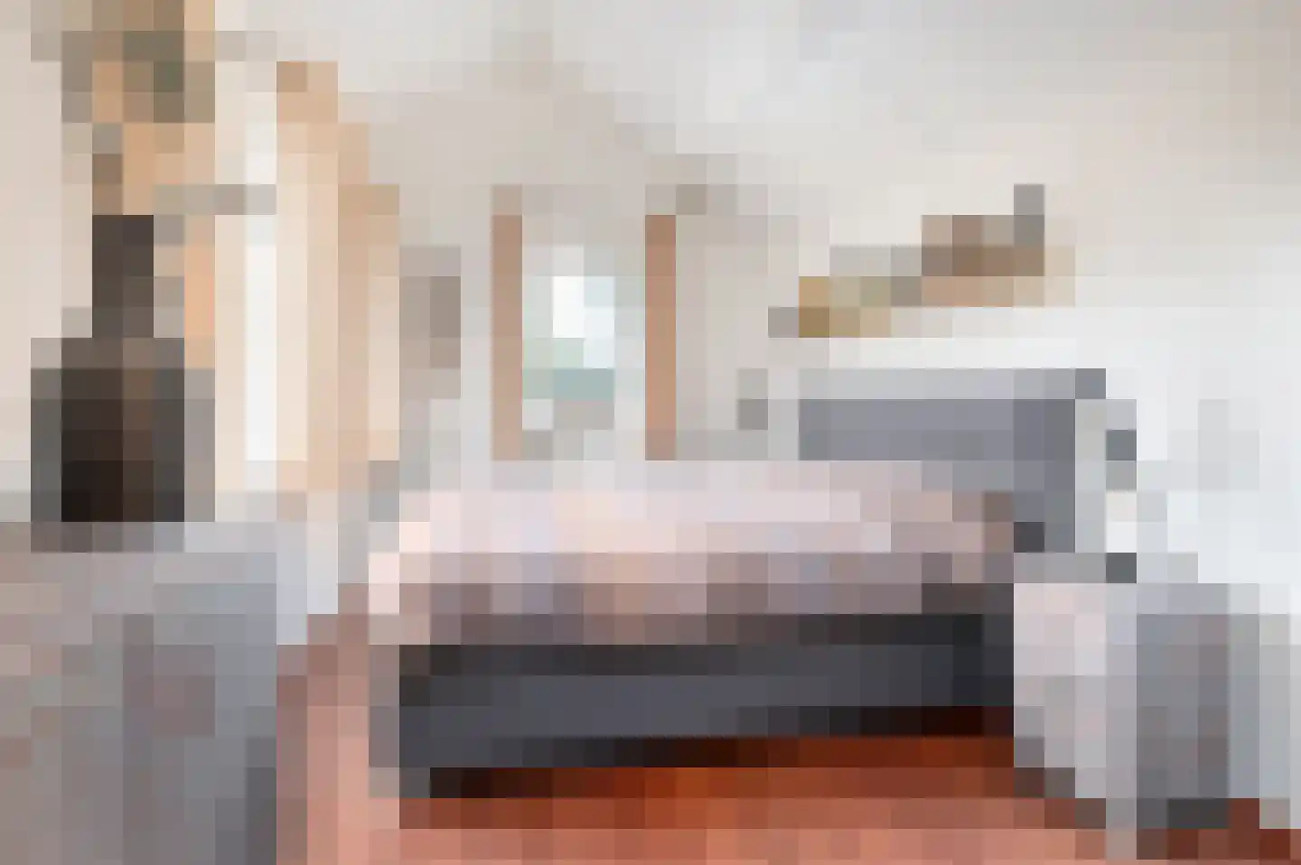 Wijbosscheweg 2 Schijndel thumbnail 25