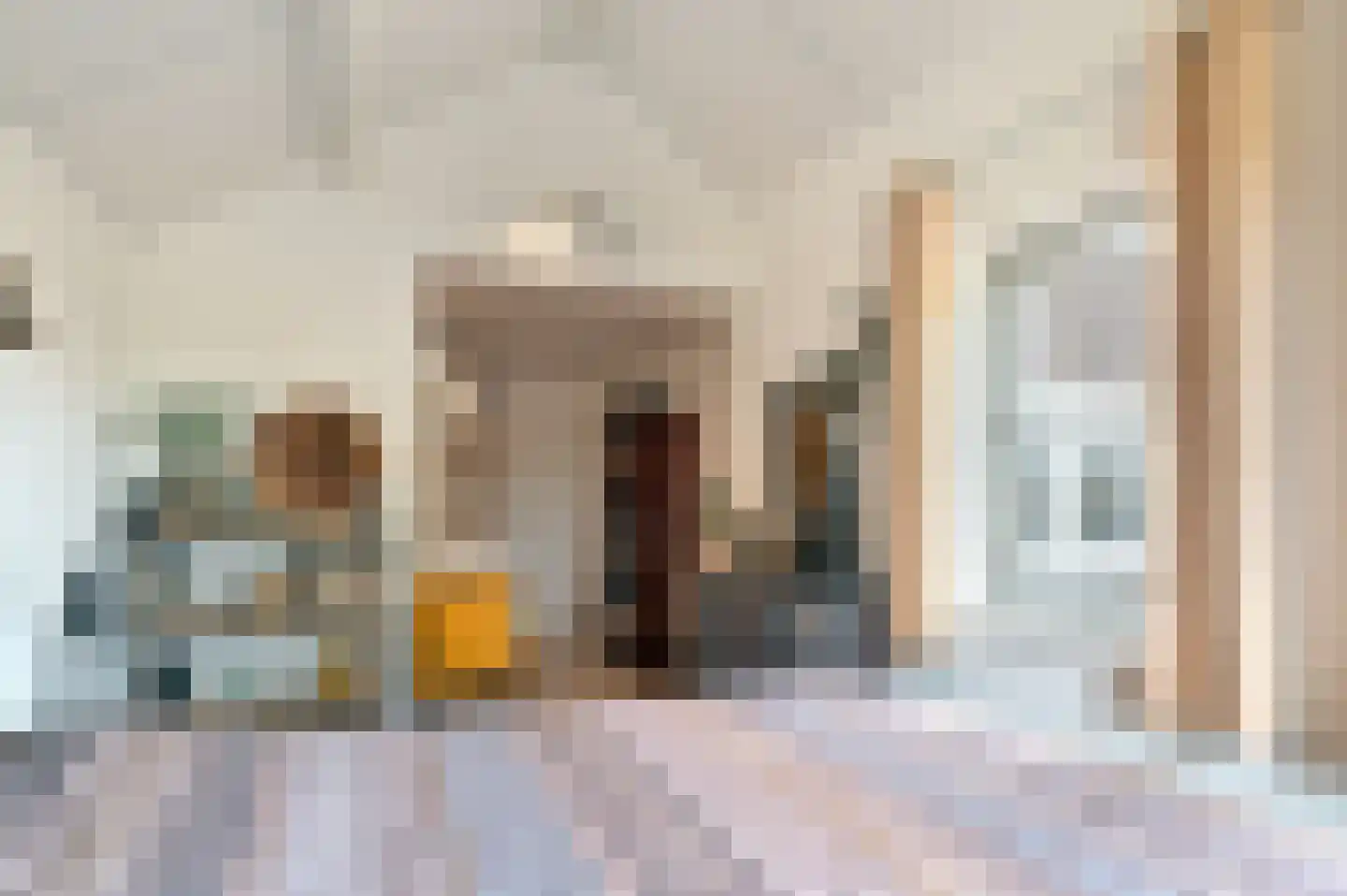 Wijbosscheweg 2 Schijndel thumbnail 26