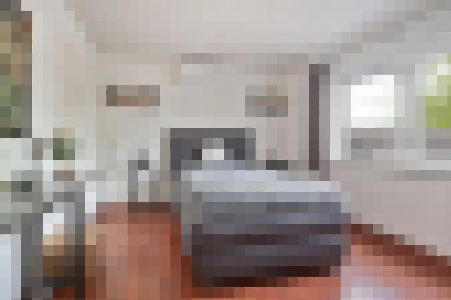 Wijbosscheweg 2 Schijndel thumbnail 29