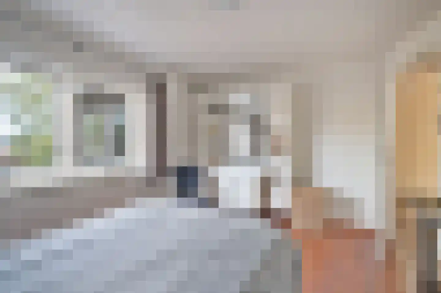 Wijbosscheweg 2 Schijndel thumbnail 30