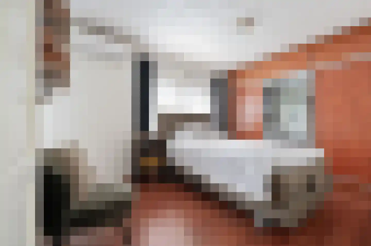 Wijbosscheweg 2 Schijndel thumbnail 31