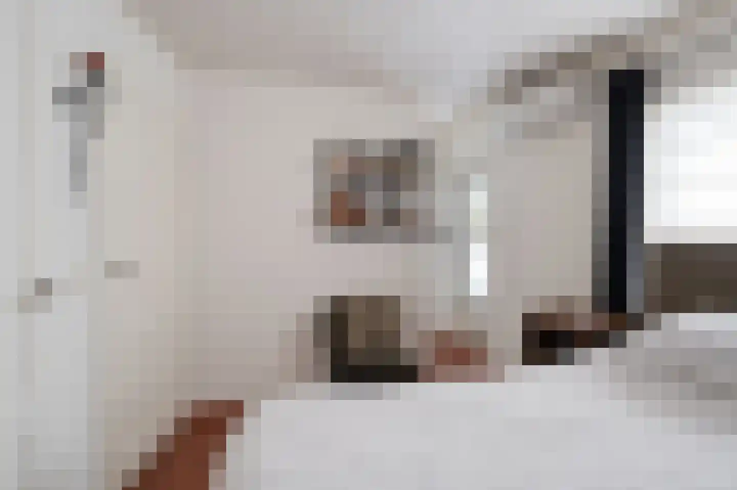Wijbosscheweg 2 Schijndel thumbnail 32