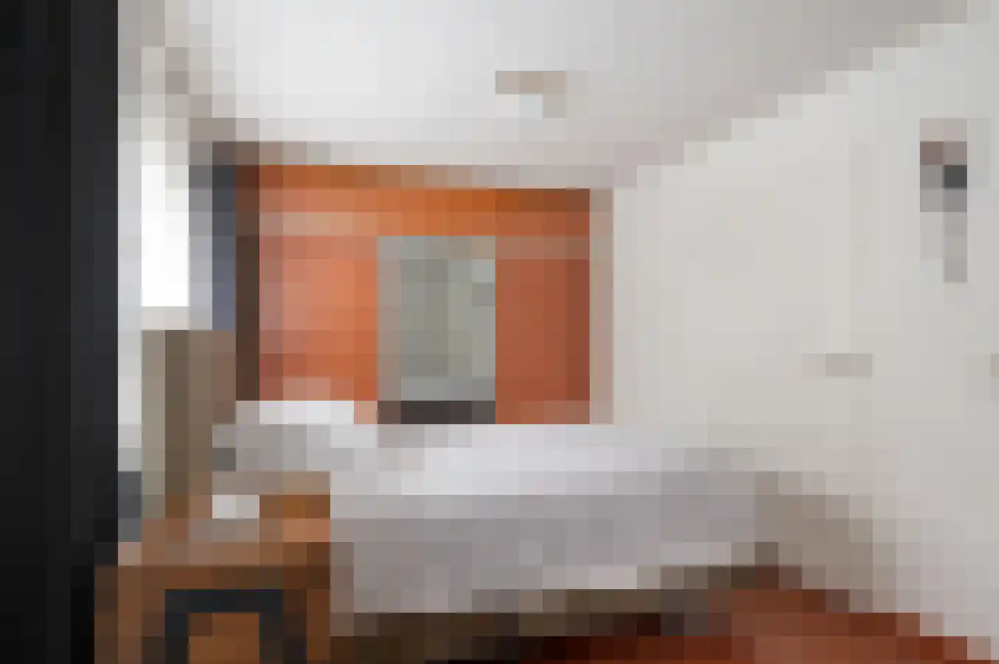 Wijbosscheweg 2 Schijndel thumbnail 33