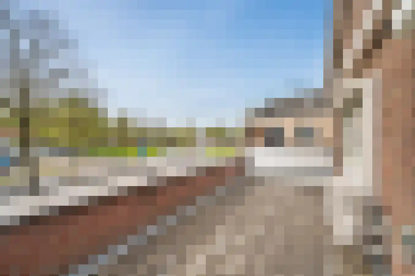 Wijbosscheweg 2 Schijndel thumbnail 34