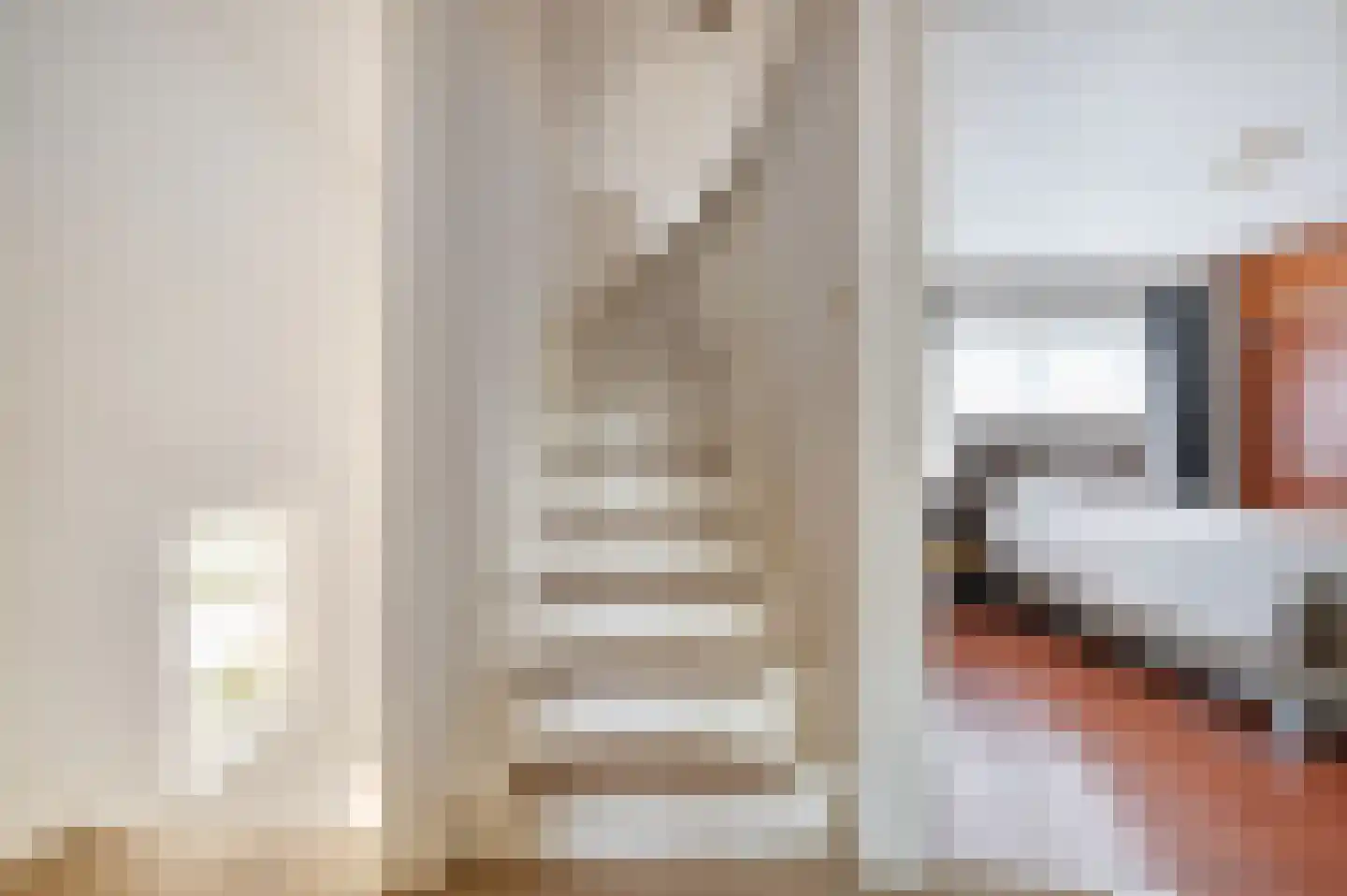 Wijbosscheweg 2 Schijndel thumbnail 36