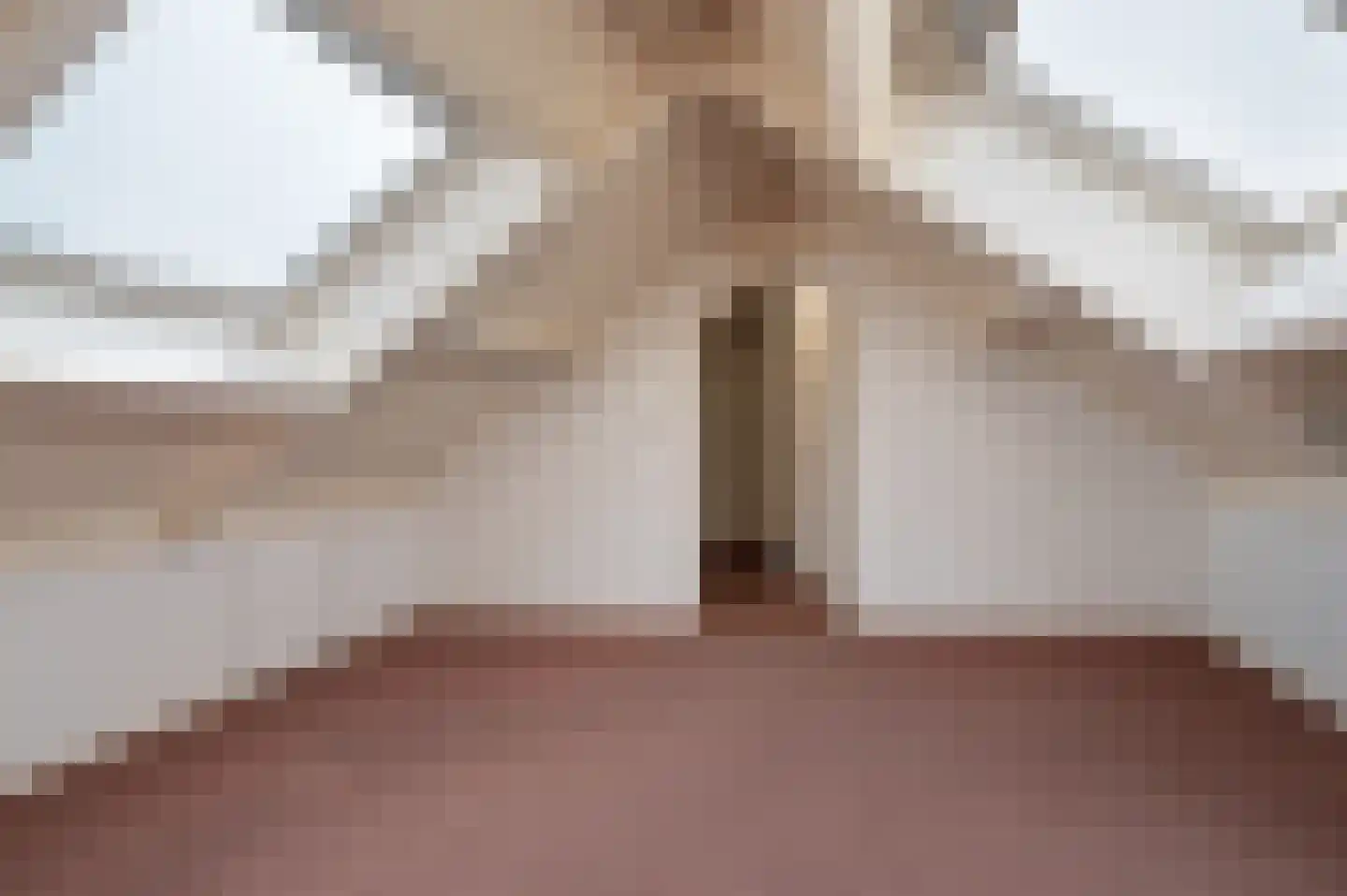 Wijbosscheweg 2 Schijndel thumbnail 38