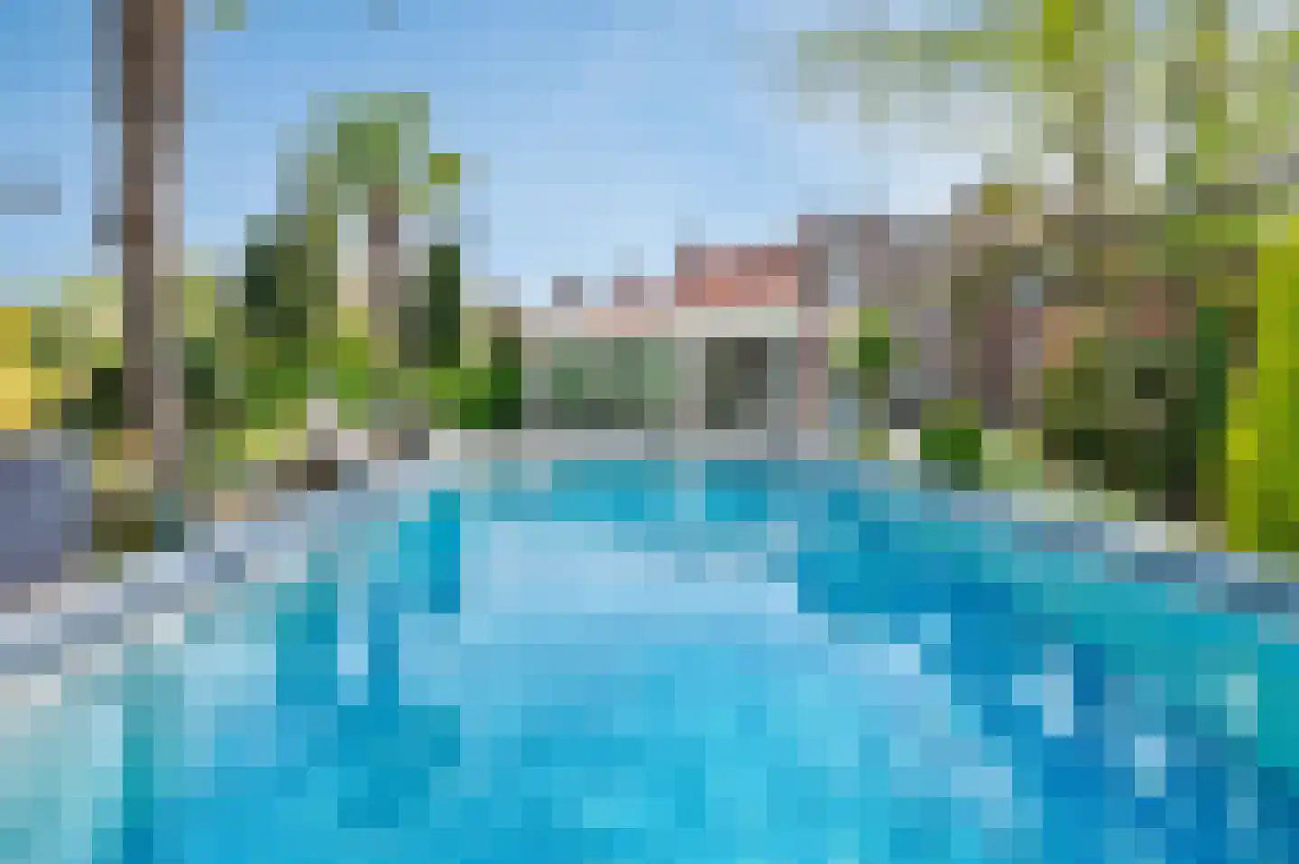 Wijbosscheweg 2 Schijndel thumbnail 4