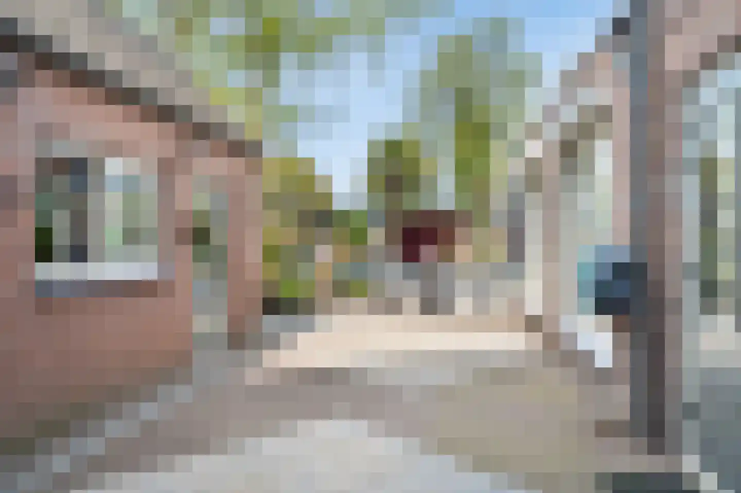 Wijbosscheweg 2 Schijndel thumbnail 40