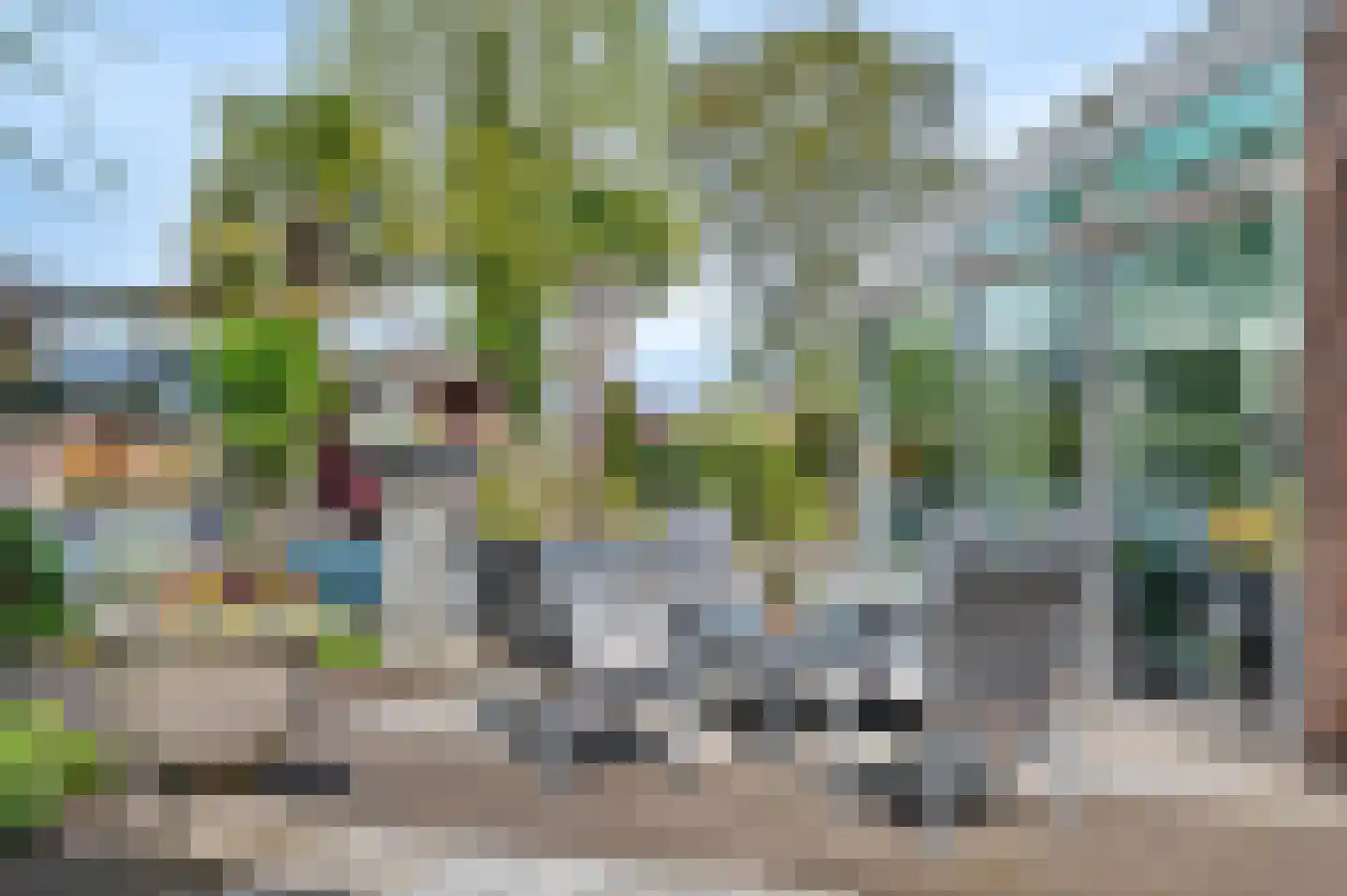 Wijbosscheweg 2 Schijndel thumbnail 41
