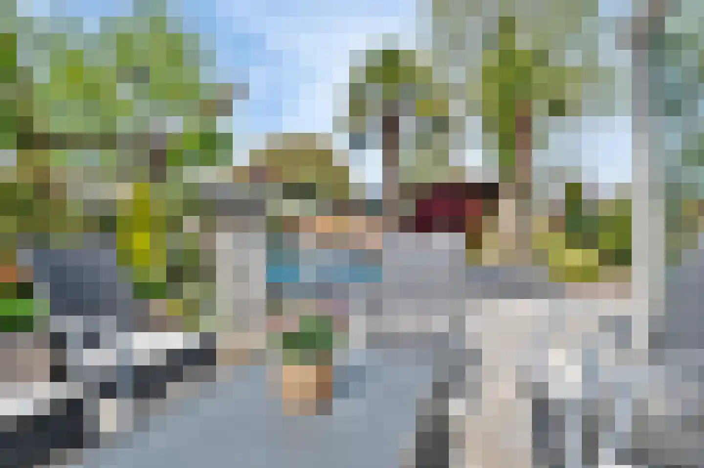 Wijbosscheweg 2 Schijndel thumbnail 42