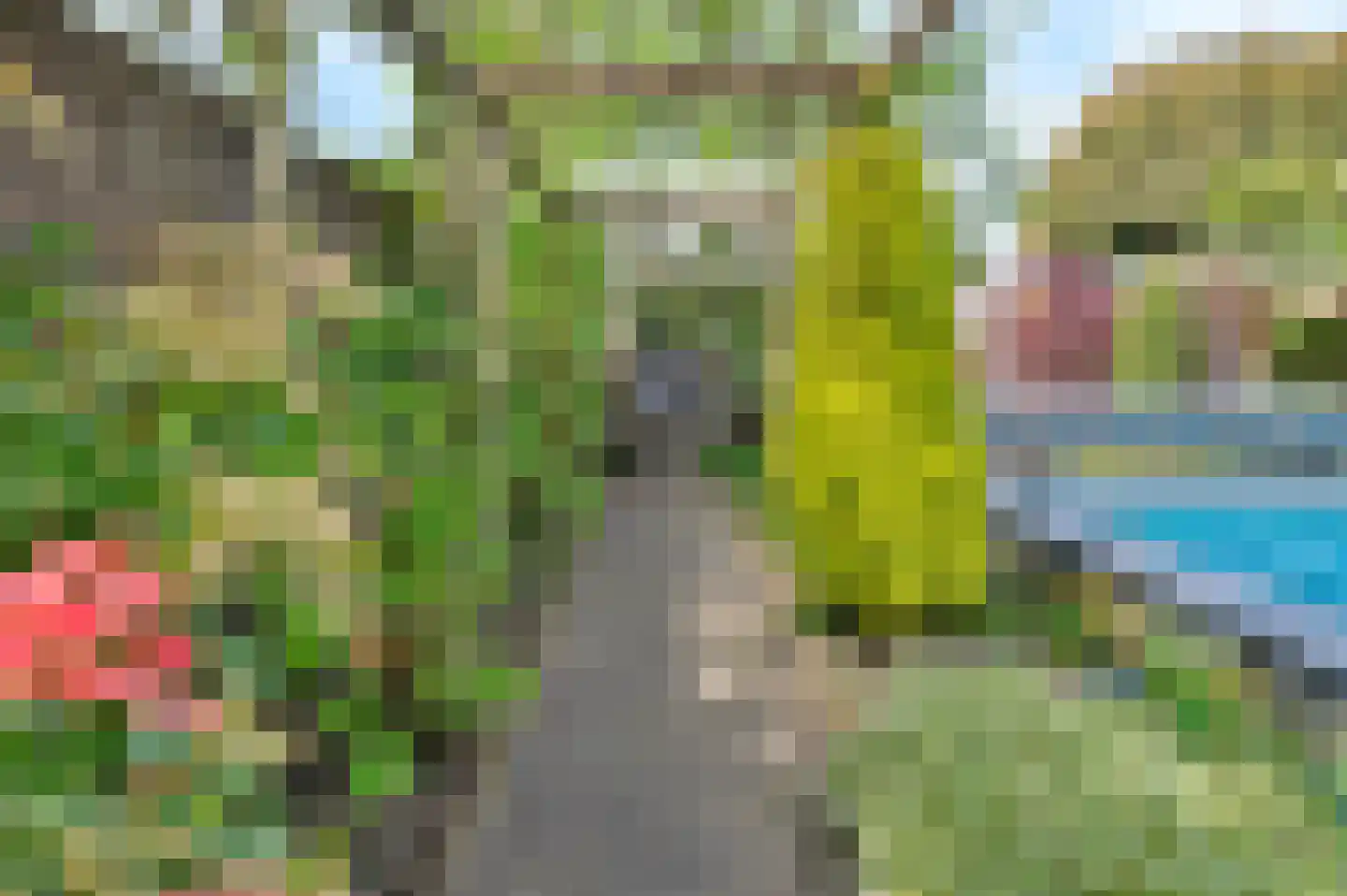 Wijbosscheweg 2 Schijndel thumbnail 43