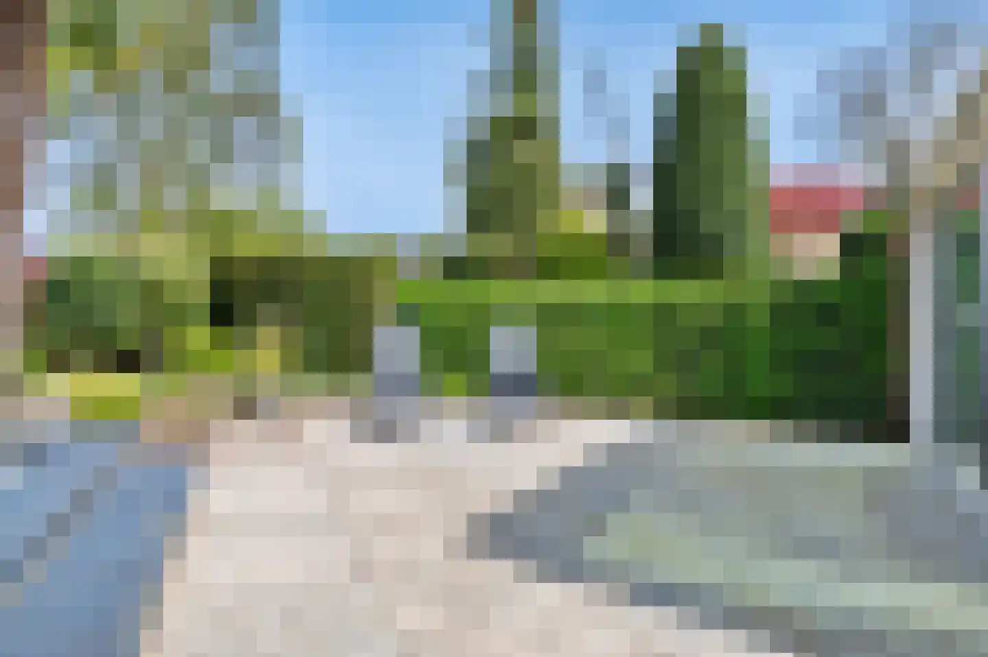 Wijbosscheweg 2 Schijndel thumbnail 44