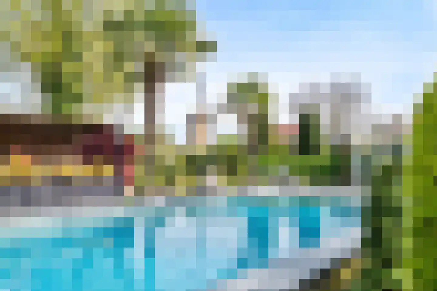 Wijbosscheweg 2 Schijndel thumbnail 47