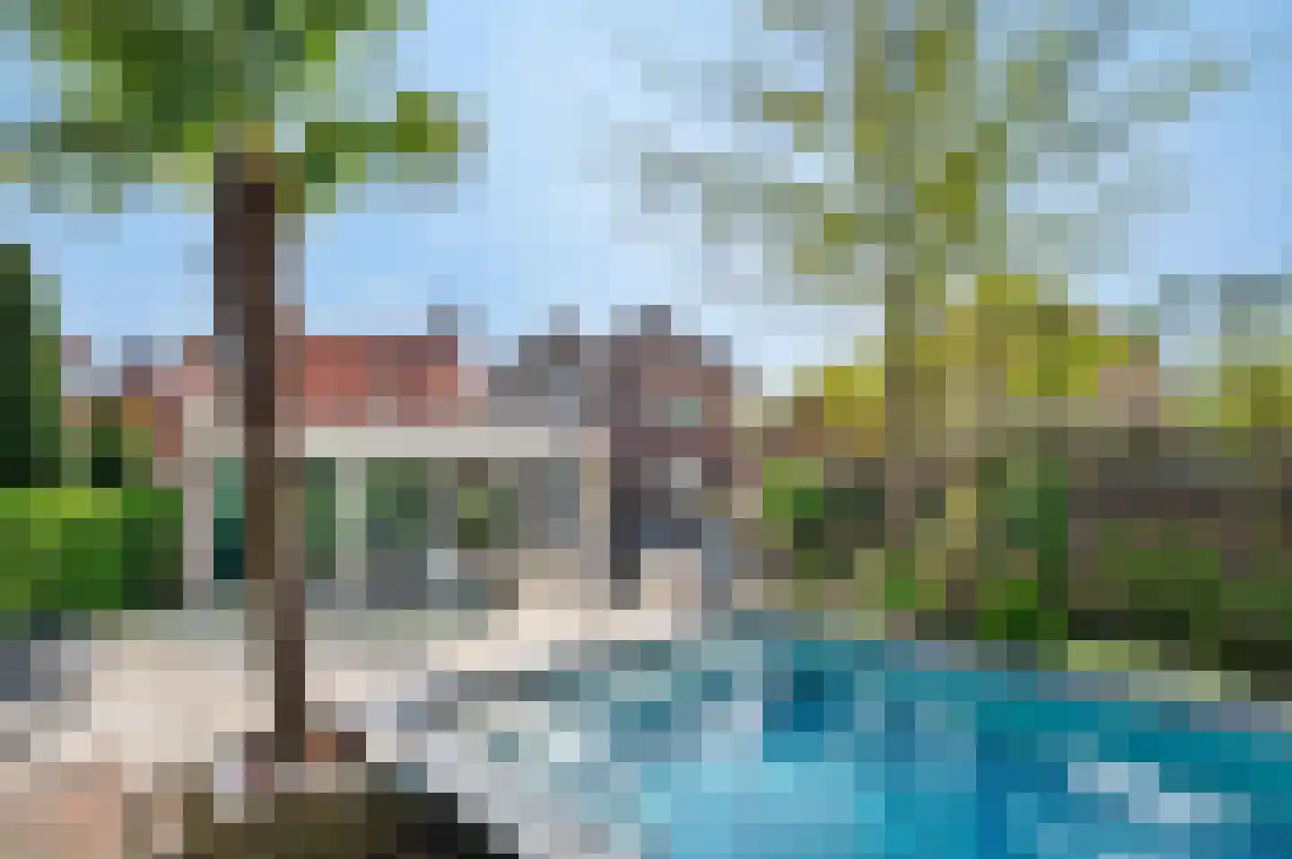 Wijbosscheweg 2 Schijndel thumbnail 48