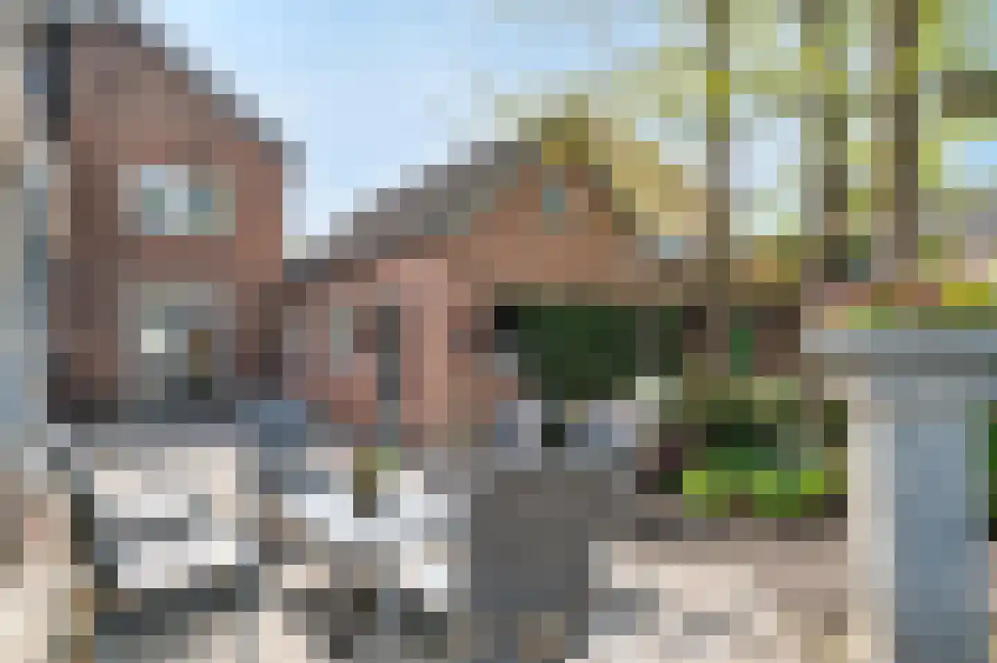 Wijbosscheweg 2 Schijndel thumbnail 49