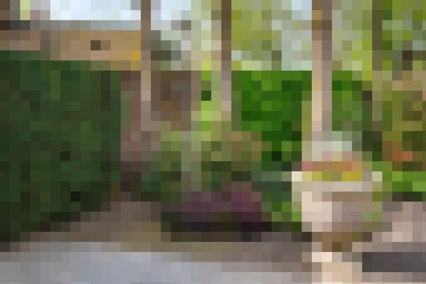 Wijbosscheweg 2 Schijndel thumbnail 50