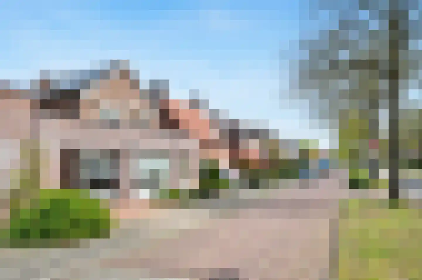 Wijbosscheweg 2 Schijndel thumbnail 51