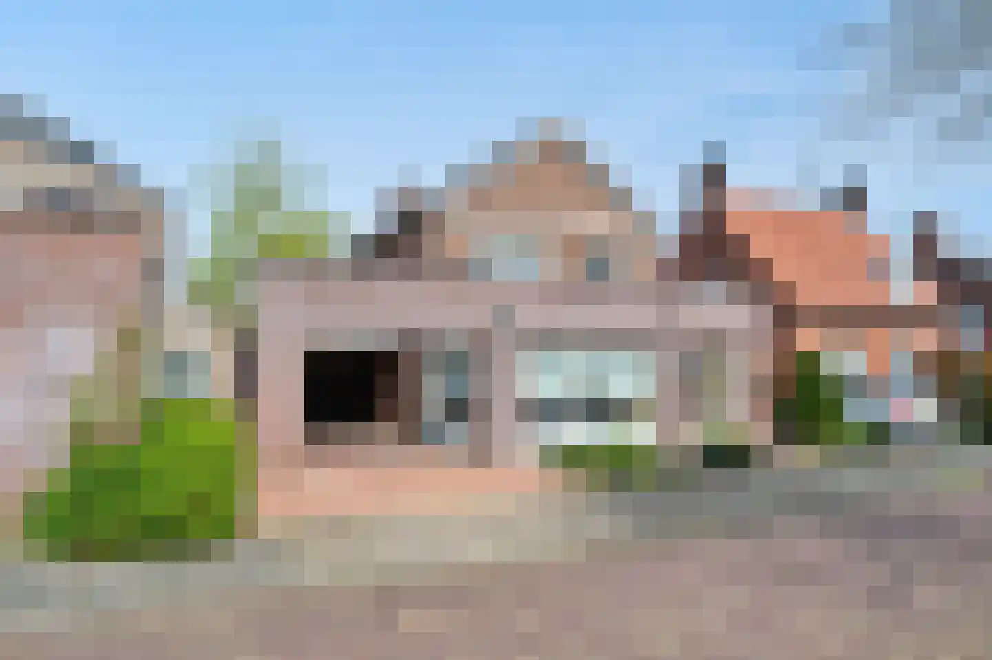 Wijbosscheweg 2 Schijndel thumbnail 52
