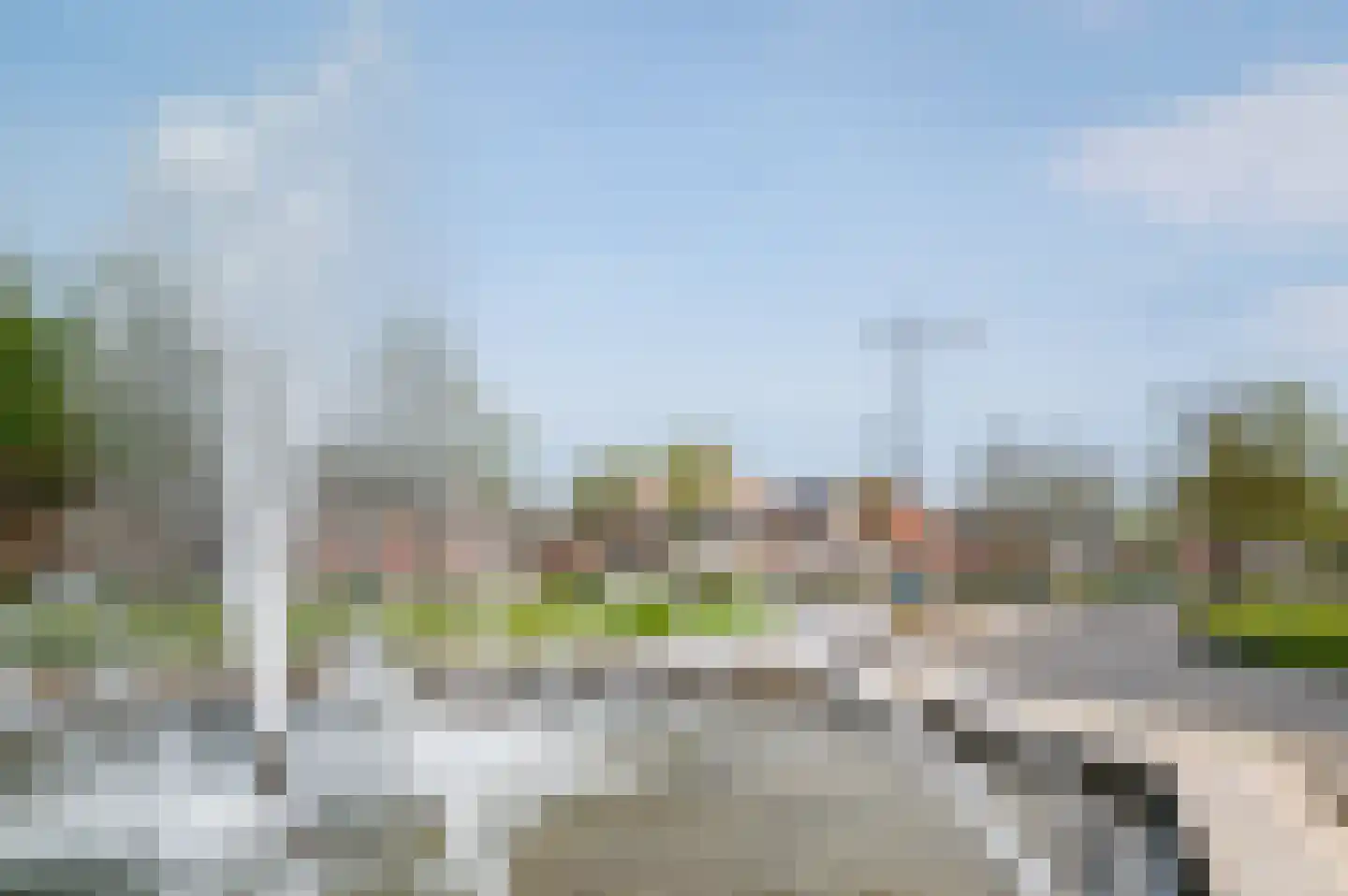 Wijbosscheweg 2 Schijndel thumbnail 53