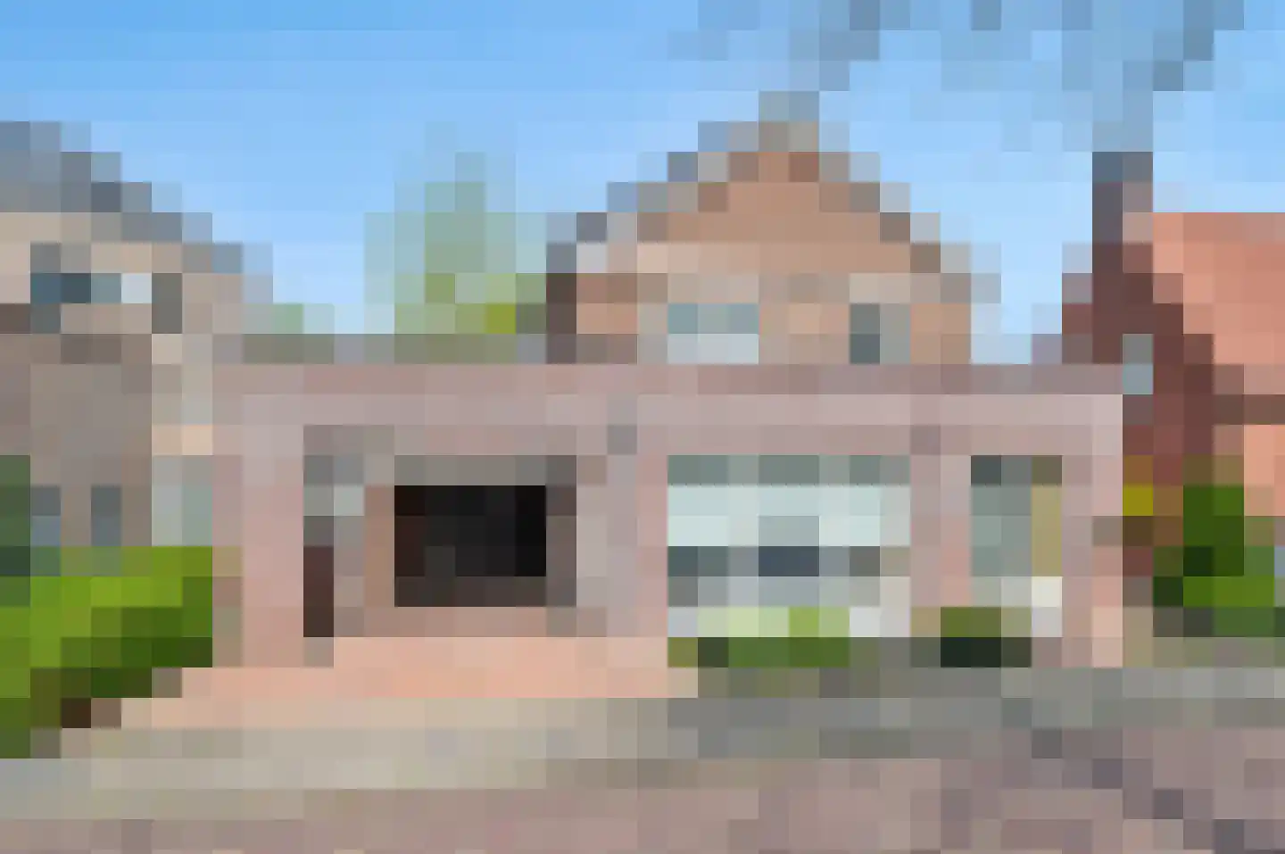 Wijbosscheweg 2 Schijndel thumbnail 54