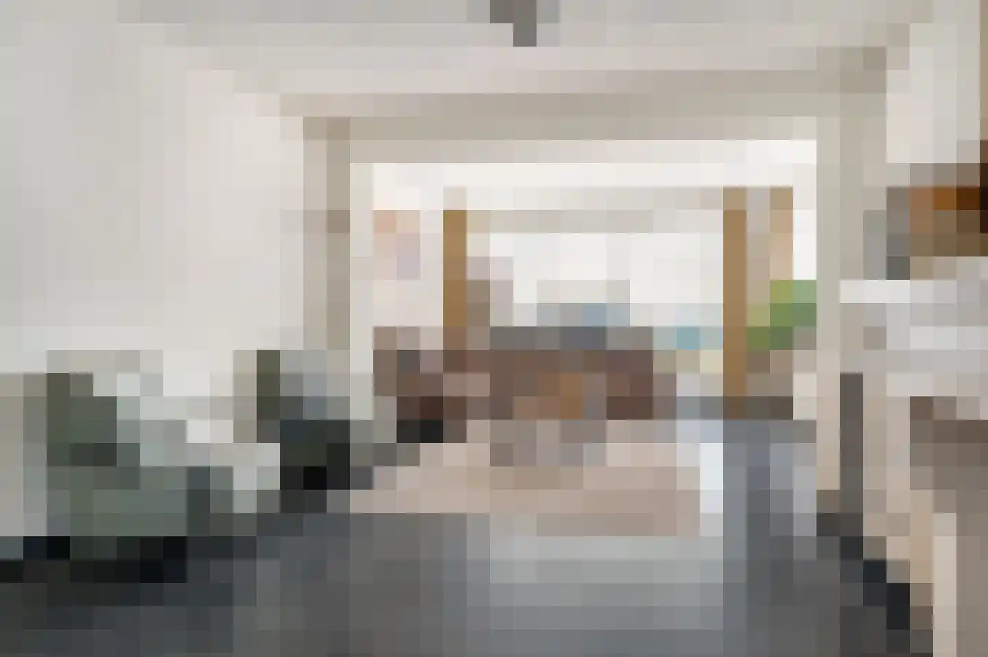 Wijbosscheweg 2 Schijndel thumbnail 6