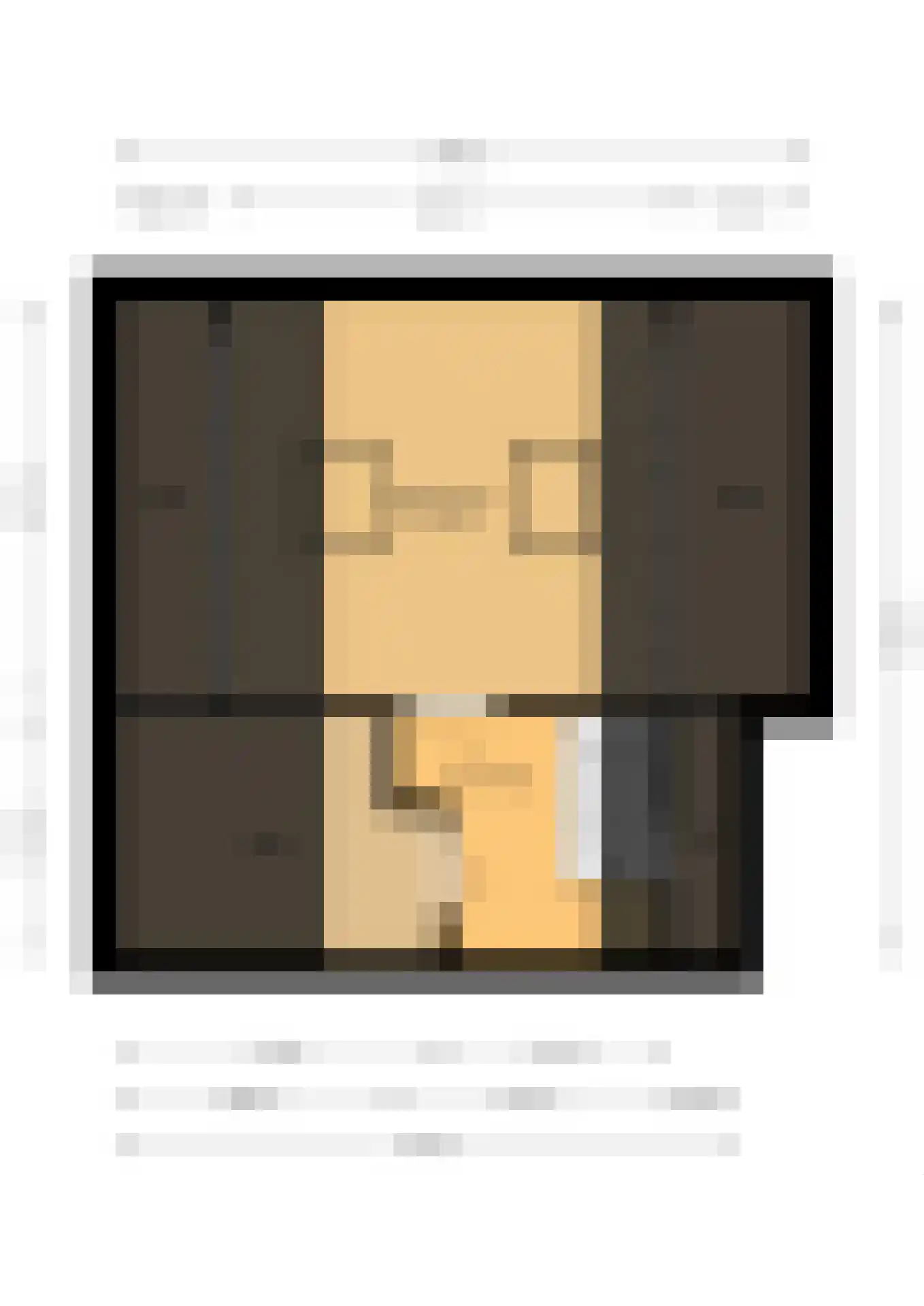 Wijbosscheweg 2 Schijndel thumbnail 60