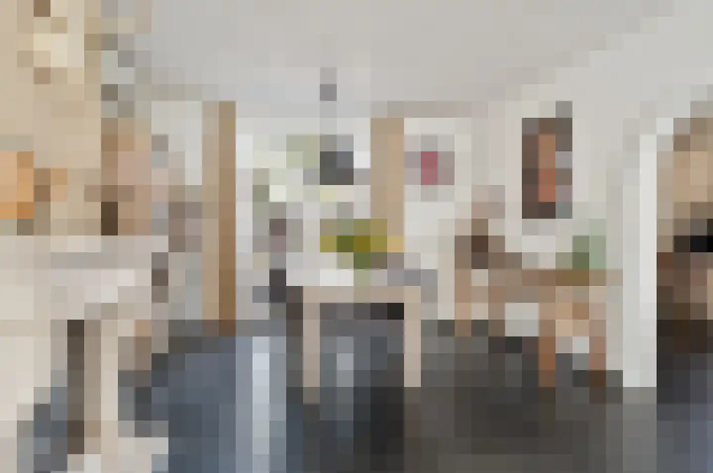 Wijbosscheweg 2 Schijndel thumbnail 8