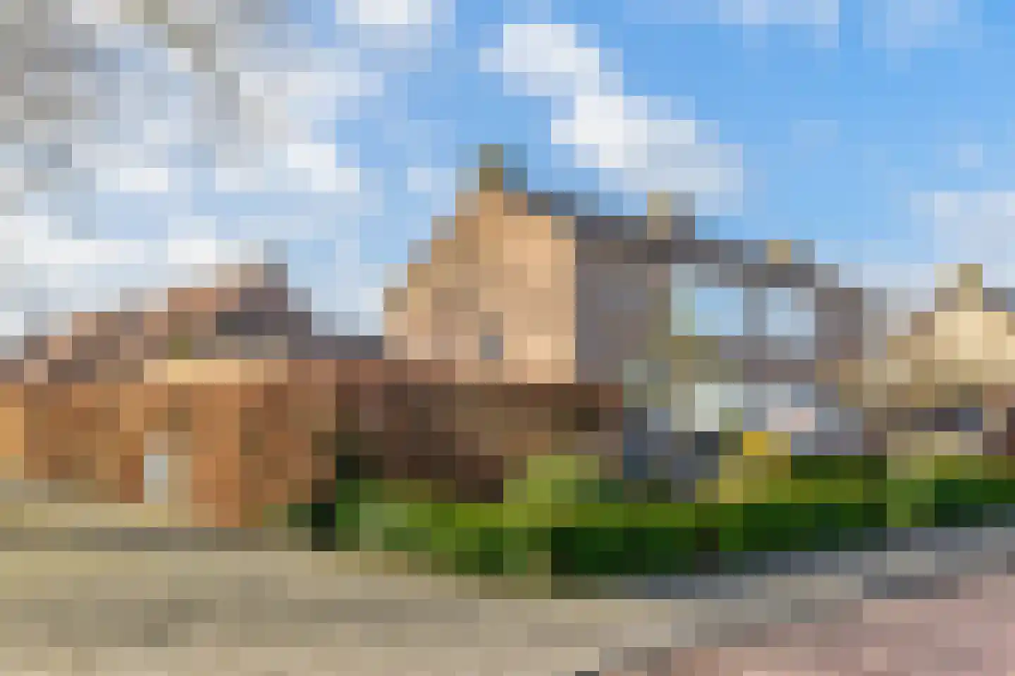 Wijbosscheweg 31 Schijndel