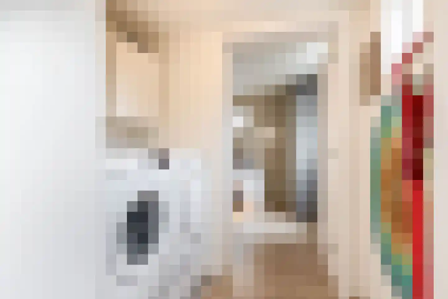 Wijbosscheweg 31 Schijndel thumbnail 10