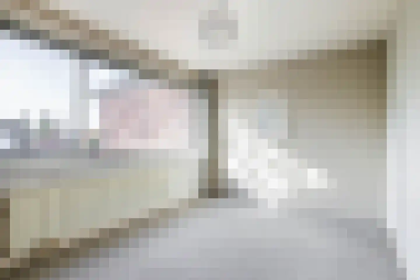 Wijbosscheweg 31 Schijndel thumbnail 17