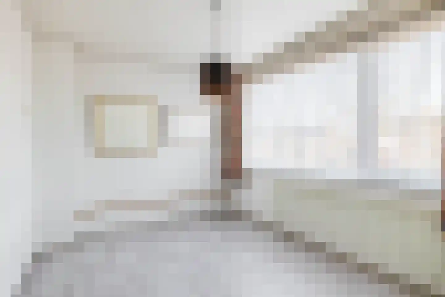 Wijbosscheweg 31 Schijndel thumbnail 18