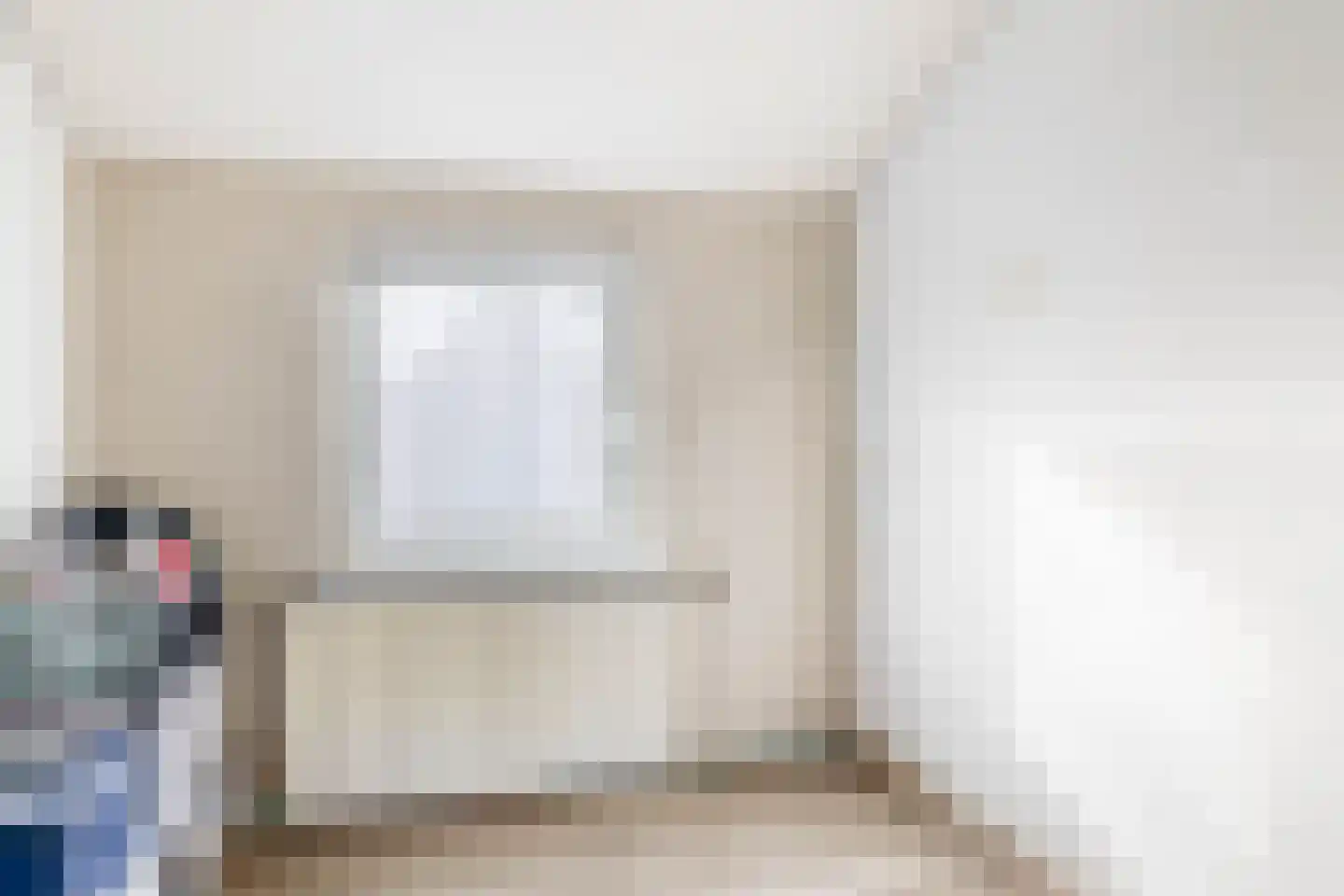 Wijbosscheweg 31 Schijndel thumbnail 19